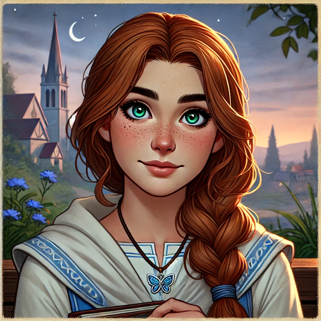Thelenda.webp