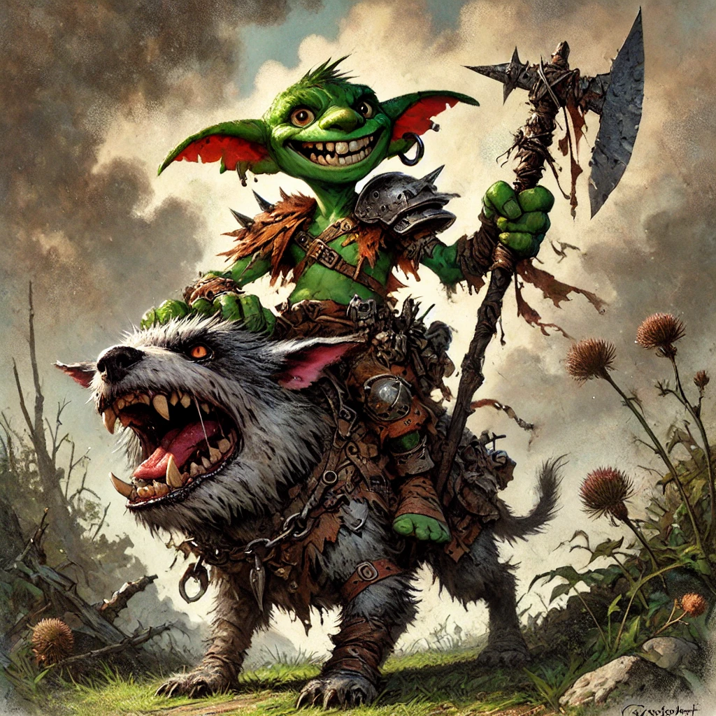 Goblin.webp