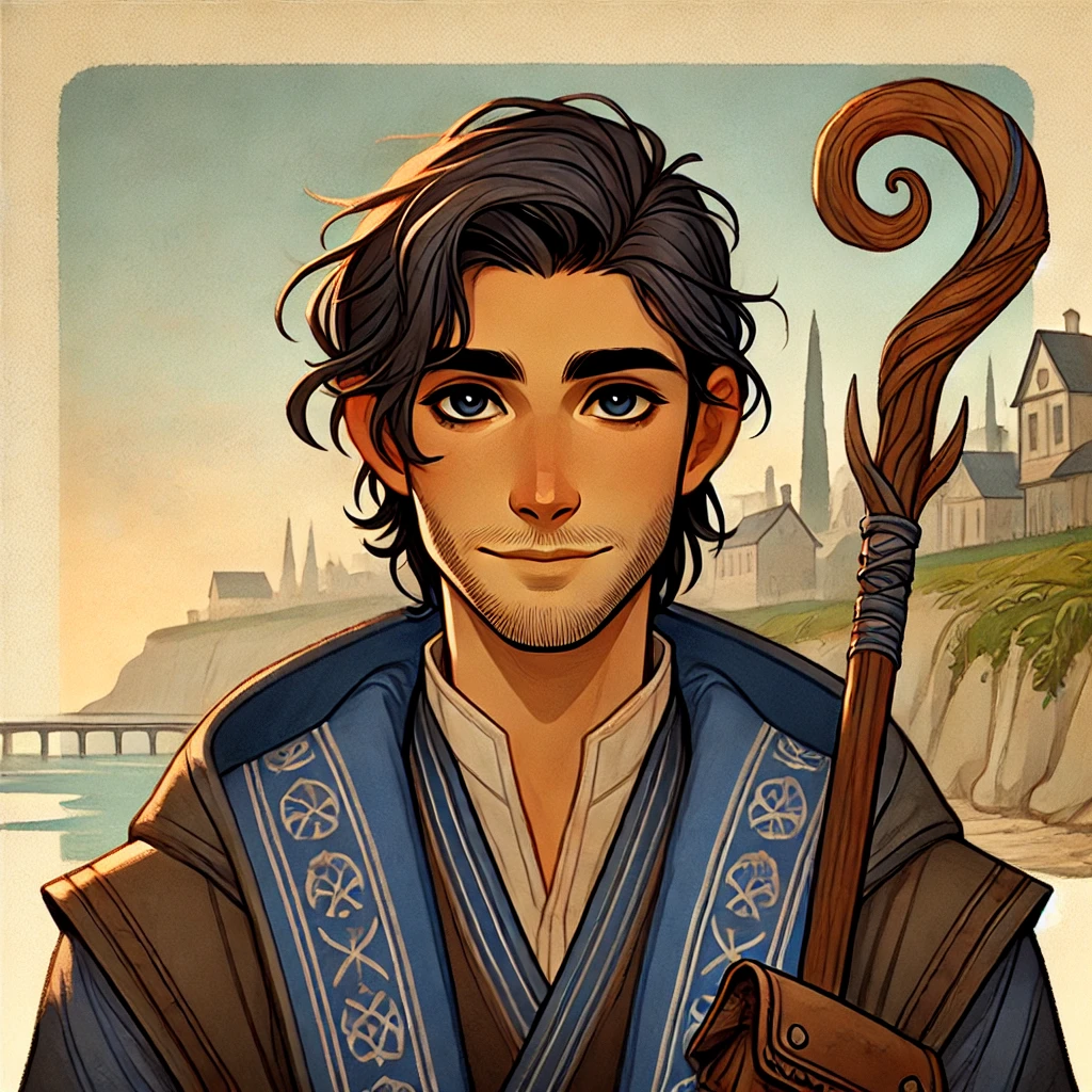Cassian.webp