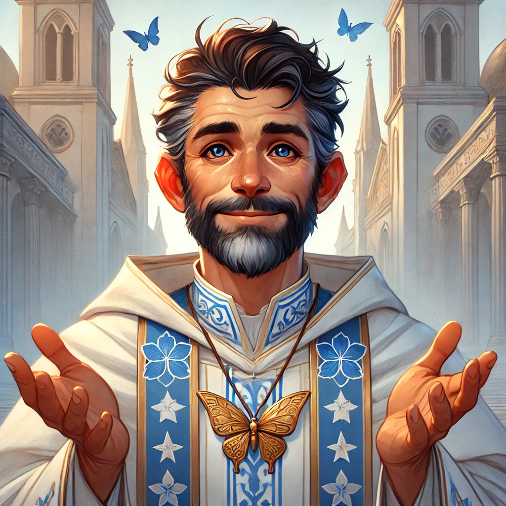 FatherZantus.webp