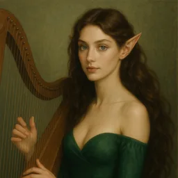 Lyrique