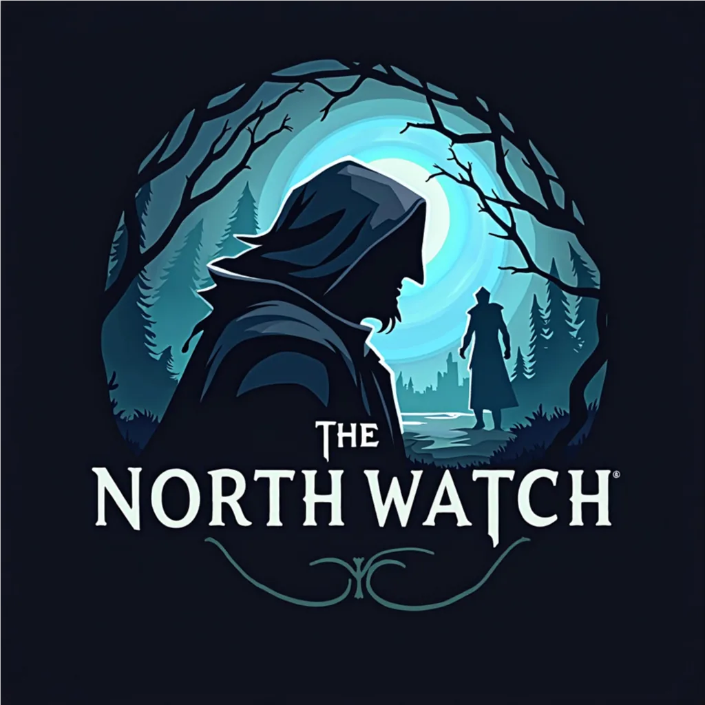 North Watch